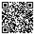 2D QR Code for ENNORA ClickBank Product. Scan this code with your mobile device.