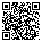 2D QR Code for CLICKBFGS ClickBank Product. Scan this code with your mobile device.