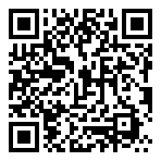 2D QR Code for AGMREB18 ClickBank Product. Scan this code with your mobile device.