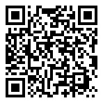 2D QR Code for INVENTPUB ClickBank Product. Scan this code with your mobile device.
