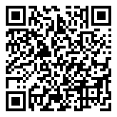 2D QR Code for QUALITY478 ClickBank Product. Scan this code with your mobile device.
