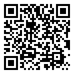 2D QR Code for ELWDNA ClickBank Product. Scan this code with your mobile device.