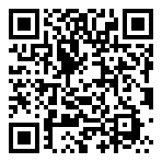 2D QR Code for PANET2 ClickBank Product. Scan this code with your mobile device.