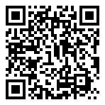 2D QR Code for DOWNLODS ClickBank Product. Scan this code with your mobile device.