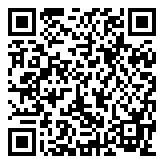 2D QR Code for ALKAMPFSPO ClickBank Product. Scan this code with your mobile device.