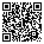 2D QR Code for 7MINUTEM ClickBank Product. Scan this code with your mobile device.