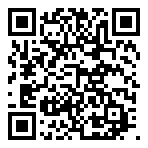 2D QR Code for PATPUBS3 ClickBank Product. Scan this code with your mobile device.