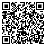 2D QR Code for ENPRODUCTS ClickBank Product. Scan this code with your mobile device.
