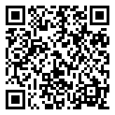2D QR Code for DIABETICCB ClickBank Product. Scan this code with your mobile device.