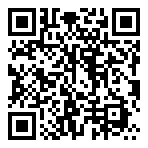 2D QR Code for ORGASMOS1 ClickBank Product. Scan this code with your mobile device.