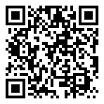 2D QR Code for GTRACAD ClickBank Product. Scan this code with your mobile device.