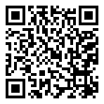2D QR Code for ULTRAMM ClickBank Product. Scan this code with your mobile device.