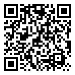 2D QR Code for FAIRE11 ClickBank Product. Scan this code with your mobile device.