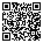 2D QR Code for MOTIONEY ClickBank Product. Scan this code with your mobile device.
