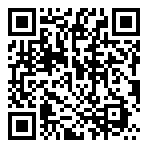2D QR Code for SCOPRISE ClickBank Product. Scan this code with your mobile device.