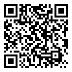2D QR Code for TSEXPERT7 ClickBank Product. Scan this code with your mobile device.
