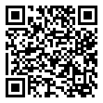 2D QR Code for MFVALLEY ClickBank Product. Scan this code with your mobile device.