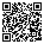 2D QR Code for PTTRIM ClickBank Product. Scan this code with your mobile device.