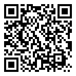 2D QR Code for DAVROY119 ClickBank Product. Scan this code with your mobile device.