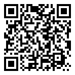 2D QR Code for 500METHOD ClickBank Product. Scan this code with your mobile device.
