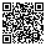 2D QR Code for ALBILDERR ClickBank Product. Scan this code with your mobile device.