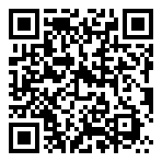 2D QR Code for SEXTIPPS ClickBank Product. Scan this code with your mobile device.
