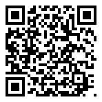 2D QR Code for JJANDJM ClickBank Product. Scan this code with your mobile device.