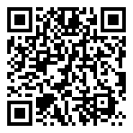 2D QR Code for BOBT333 ClickBank Product. Scan this code with your mobile device.