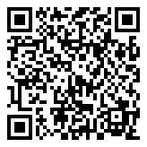 2D QR Code for SUSANEVANS ClickBank Product. Scan this code with your mobile device.