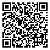 2D QR Code for CELLULITEF ClickBank Product. Scan this code with your mobile device.