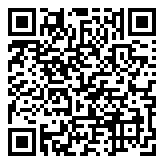 2D QR Code for PETBEARDIE ClickBank Product. Scan this code with your mobile device.