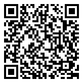 2D QR Code for MONSTERBET ClickBank Product. Scan this code with your mobile device.
