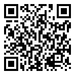 2D QR Code for INCIR ClickBank Product. Scan this code with your mobile device.