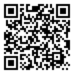 2D QR Code for NIGHTSLIM ClickBank Product. Scan this code with your mobile device.