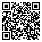 2D QR Code for JOURNO ClickBank Product. Scan this code with your mobile device.