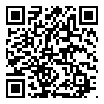 2D QR Code for RMANIFEST ClickBank Product. Scan this code with your mobile device.