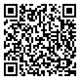 2D QR Code for ASTRALWARE ClickBank Product. Scan this code with your mobile device.