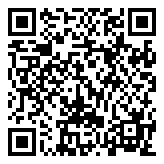 2D QR Code for FITCOOKING ClickBank Product. Scan this code with your mobile device.