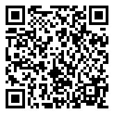 2D QR Code for HOMEBIZIDE ClickBank Product. Scan this code with your mobile device.