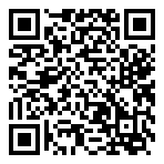 2D QR Code for JOELOINC ClickBank Product. Scan this code with your mobile device.