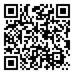 2D QR Code for RECUPERAH ClickBank Product. Scan this code with your mobile device.