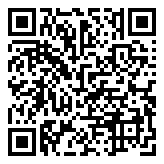 2D QR Code for PETERSZABO ClickBank Product. Scan this code with your mobile device.