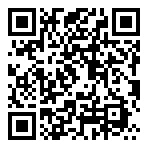 2D QR Code for VAGINOSIS ClickBank Product. Scan this code with your mobile device.