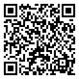 2D QR Code for ERICBAKKER ClickBank Product. Scan this code with your mobile device.