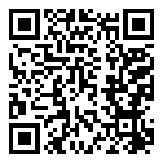 2D QR Code for WATERFS ClickBank Product. Scan this code with your mobile device.