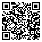 2D QR Code for FOCUSR ClickBank Product. Scan this code with your mobile device.