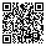 2D QR Code for VISIMPACT ClickBank Product. Scan this code with your mobile device.