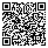 2D QR Code for FASTTRACKC ClickBank Product. Scan this code with your mobile device.