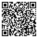 2D QR Code for OLIVERVITO ClickBank Product. Scan this code with your mobile device.