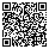 2D QR Code for LOTTERY90K ClickBank Product. Scan this code with your mobile device.